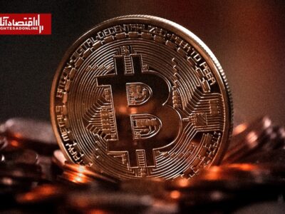 سیگنال مذاکرات ایران به بازار کریپتو؛ بیتکوین دوباره بالای ۷۷ هزار دلار رفت