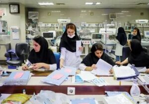 شرایط ادامه تحصیل دانش آموختگان در ۳ رشته پرمتقاضی پزشکی اعلام شد