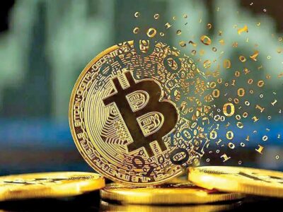 صفر تا صد رمزارزها در جهان / کریپتو، وال‌استریت را فتح کرد