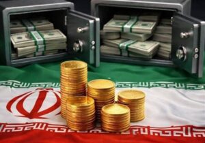 صندوق‌های ارزی چگونه بازگشت ارز صادراتی را متحول می‌کنند؟
