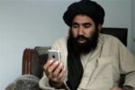 طالبان استفاده از گوشیهای هوشمند را ممنوع کرد