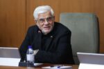 عارف: تشییع رهبر شهیدمان، پایان بغض تشییع‌های مظلومانه شیعه است