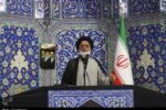 عبور از خطوط قرمز و منویات رهبر معظم انقلاب خلاف شرع و قانون است