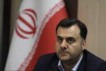 علیزاده: علل کمبود تجهیزات پزشکی شناسایی شود