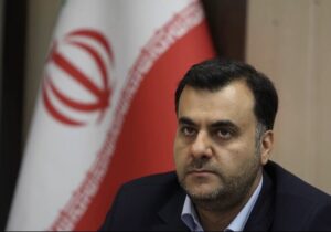 علیزاده: علل کمبود تجهیزات پزشکی شناسایی شود