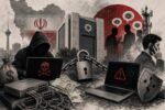 فرار بزرگ بعد از هک بانکها / بهجای پاسخگویی، اینترنت را متهم میکنند / تجهیزات شبکه، استوک و دستدوم است / مجوز آپدیت تجهیزات را هم ندادند