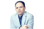 فشار نزولی شاخص کل در روز بازگشایی