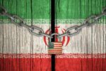 فوری/ آمریکا صنعت گاز ایران را تحریم کرد