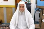قریشی: پاسخی راهبردی به عملیات روانی دشمن در ‌تشییع رهبر شهید می‌دهیم