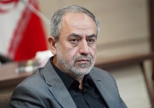 قزوین میزبان رویداد ملی «تا ثریا»