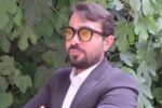 قطعی اینترنت و بلای هوش مصنوعی