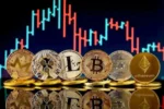 قیمت بیت کوین، اتریوم و سایر ارز‌های دیجیتال امروز جمعه ۵ تیر ۱۴۰۵ + جدول