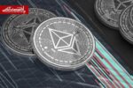 قیمت تتر، اتریوم، ریپل و سایر رمزارز‌ها امروز یکشنبه ۲۴ خرداد | بیت‌کوین در نبرد حساس ۶۰ تا ۶۴ هزار دلار