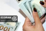 قیمت دلار امروز دوشنبه ۸تیر ۱۴۰۵/ افزایش قیمت + جدول و جزئیات