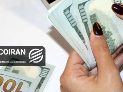 قیمت دلار امروز دوشنبه ۸تیر ۱۴۰۵/ افزایش قیمت + جدول و جزئیات