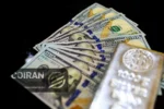قیمت دلار امروز چهارشنبه ۲۰خرداد/ افزایش قیمت دلار + جدول