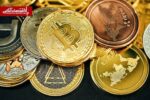 قیمت رمزارز‌ها امروز شنبه ۳۰ خرداد ۱۴۰۵ | درخشش سولانا در بازار سبز رمزارز‌ها
