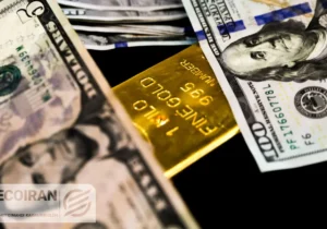 قیمت طلا و دلار امروز چهارشنبه ۲۷خرداد/ افزایش قیمت ها + جدول و جزئیات