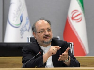 مأموریت خطیر ما در عصر بازسازی پساجنگ