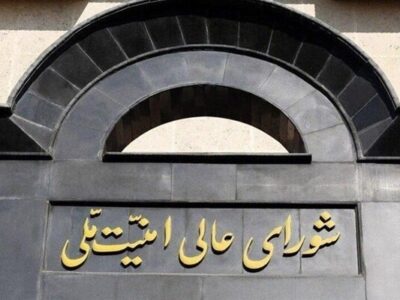 متقاضیان عبور از تنگه هرمز به مدت ۶۰ روز هزینه‌ای نمی‌دهند