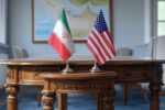 متن توافق، تبدیل به قبرستان پیششرطهای ترامپ شد