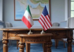 متن توافق، تبدیل به قبرستان پیششرطهای ترامپ شد