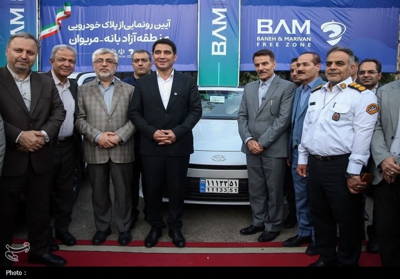 اخبار سنندج , اخبار بانه , اخبار مریوان , اخبار استان کردستان , استانداری کردستان , استاندار کردستان , 