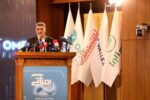مدیریت بازار با همان دست فرمان سابق؛ دامنه نوسان فعلا تغییری نمی‌کند