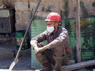 مسکن کارگری؛ ضرورت تجدیدنظر در هزینه‌ها و زمان تحویل واحدها