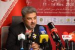 مصرف برق کشور ۱۸ درصد کاهش یافت