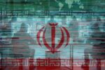 معاون وزیر ارتباطات: اختلالات شبکه بانکی را به اینترنت ربط ندهید/ دادن آدرس غلط به مردم اشتباه است