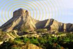 مکالمه رایگان ایرانسل به مناسبت روز ایلام