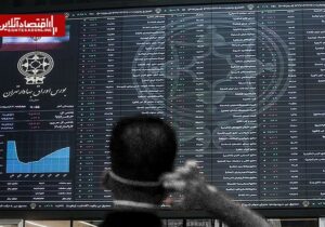 نشست مجلس و مدیران بورس برای بازگشایی بازار؛ راهکارهای بازگشایی کم‌ریسک