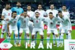 هزینه اقامت تیم ملی در مکزیک مشخص شد