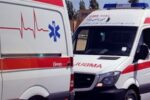 هشدار اورژانس تهران نسبت به خطر گرمازدگی