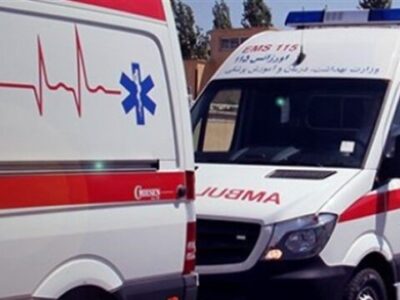 هشدار اورژانس تهران نسبت به خطر گرمازدگی