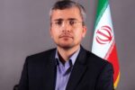 هشدار رضایی به اسرائیل/ حمله به بیروت تکرار شود، کوبندهتر پاسخ میدهیم