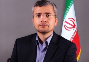 هشدار رضایی به اسرائیل/ حمله به بیروت تکرار شود، کوبندهتر پاسخ میدهیم