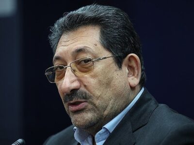 هشدار وزیر صمت: اجازه توقف تولید داده نمیشود/ دستور فوری برای رفع موانع بنادر