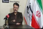 واردات خودرو در منطقه آزاد فقط برای فعالان اقتصادی مجاز است