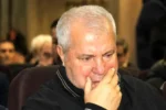 واکنش جالب علی پروین به تساوی مقابل بلژیک