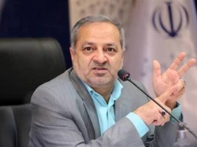 وزیر آموزش و پرورش: دو میلیون نفر در پویش ساخت مدرسه مشارکت کردند