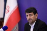وزیر ارتباطات: تلفن مشترکان تا عادی شدن شرایط شبکه بانکی کشور قطع نخواهد شد
