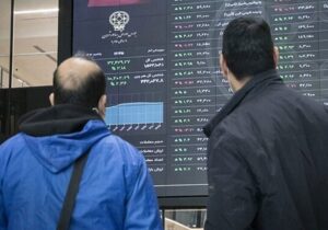 وضعیت معاملات بورس پس از بازگشایی بازار / چرا بورس بعد از توافق صعودی نشد؟
