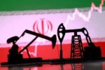 پاسخ ایران به تحریمها: صادرات ۳۶ میلیون بشکه نفت؛ آیا آمریکا چراغ سبز نشان داد؟