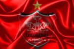 پرسپولیس در آستانه یک جدایی مهم/ قرارداد سروش رفیعی تمدید نمی‌شود؟