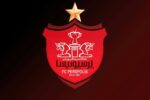 پرسپولیس در انتظار آزادسازی ستاره جدید