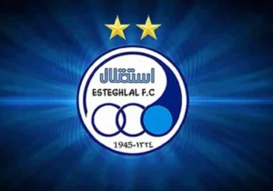 پرونده محرومیت نقلوانتقالات استقلال به کجا رسید؟