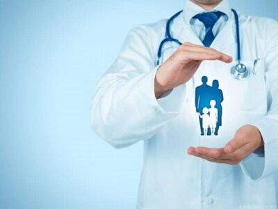 پزشک خانواده برای برقراری عدالت در سلامت می آید