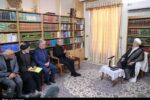 پزشکیان: دستاوردهای کشور مرهون هدایت‌های رهبری و همراهی مردم است